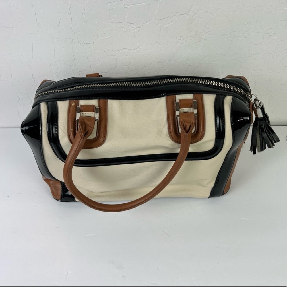 WHITE HOUSE BLACK MARKET Handbag